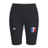 Lead Short Tights Women (9809058562323)