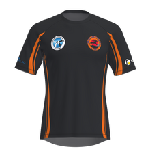 Free 2.0 T-shirt SS Women (9810665963795)