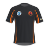 Free 2.0 T-shirt SS Women (9810665963795)