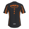 Free 2.0 T-shirt SS Women (9810665963795)