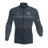 Fast Jacket Men (9902336082195)