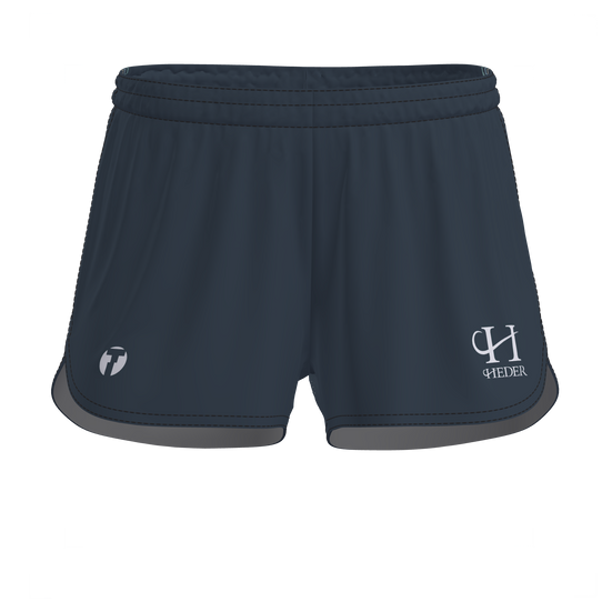 Lead 2.0 Shorts Men (9902336147731)