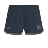 Lead 2.0 Shorts Men (9902336147731)