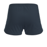 Lead 2.0 Shorts Men (9902336147731)