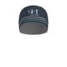 Bi-Elastic Air Headband (9902336180499)