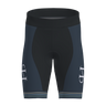 Drive Tri Shorts Women (9902342504723)