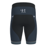 Drive Tri Shorts Women (9902342504723)