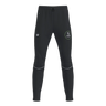 Trainer 3.0 Bukse Dame