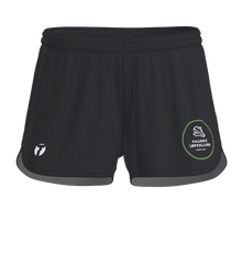 Lead 2.0 Shorts Jr