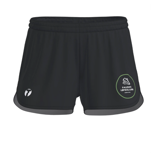 Lead 2.0 Shorts Herre