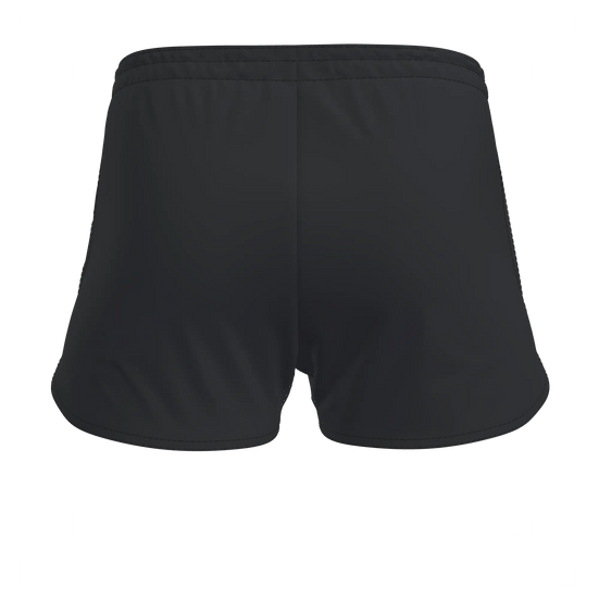 Lead 2.0 Shorts Herre
