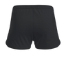 Lead 2.0 Shorts Herre