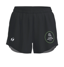 Lead 2.0 Shorts Dame