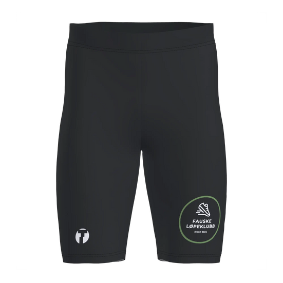 Lead Kort Tights Junior