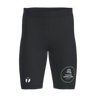 Lead Kort Tights Herre