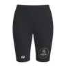 Lead Kort Tights Dame