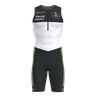Lead Skinsuit