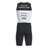 Lead Skinsuit
