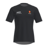 Free 2.0 T-shirt SS Women (9829087117587)