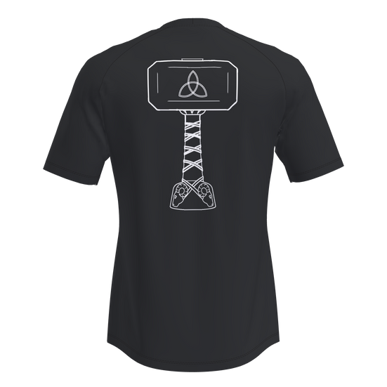 Free 2.0 T-shirt SS Women (9829087117587)