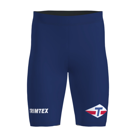 Lead Short Tights Jr