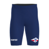 Lead Short Tights Jr