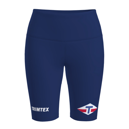 Lead Short Tights Women