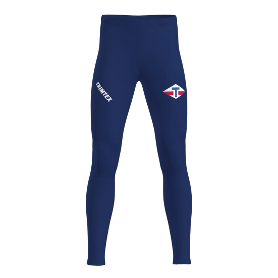 Rapid Long Tights Jr