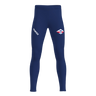 Rapid Long Tights Jr
