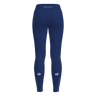 Rapid Long Tights Women