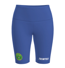 Lead Kort Tights Dame