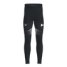 Fast Tights Herre (9845465481491)
