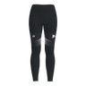 Fast Tights Dame (9845465514259)