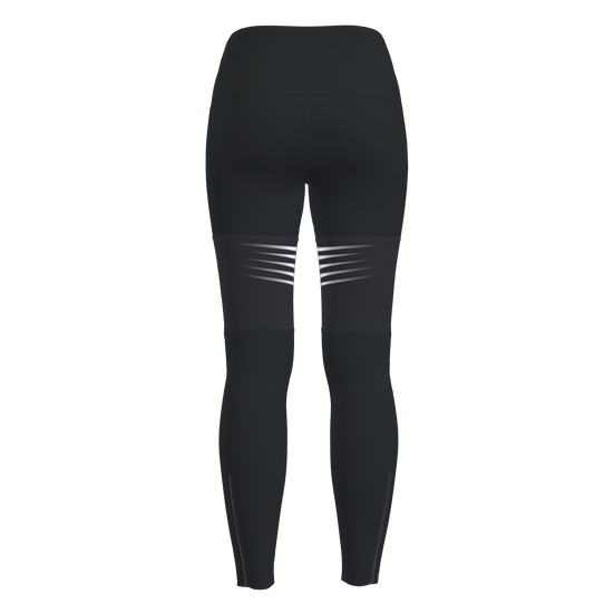 Fast Tights Dame (9845465514259)