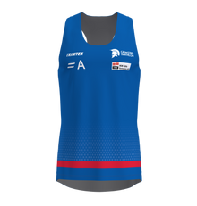 Fast 3.0 Singlet Herre (9845465710867)