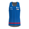 Fast 3.0 Singlet Herre (9845465710867)