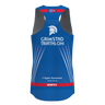 Fast 3.0 Singlet Dame (9845465743635)