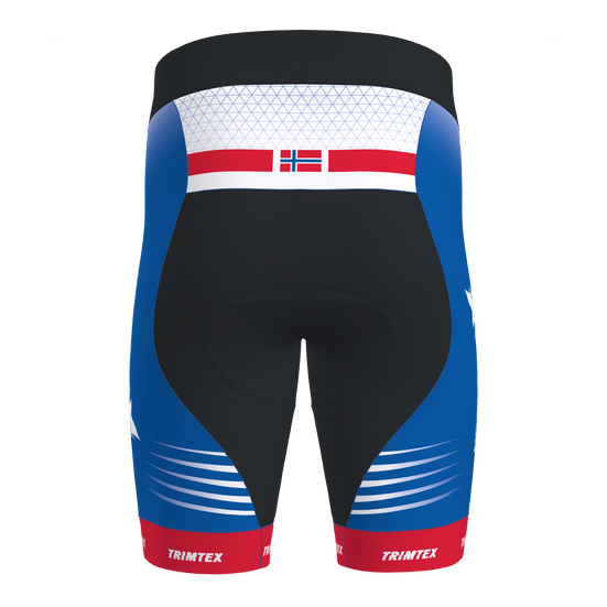 Drive Tri Shorts Herre (9845465973011)