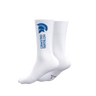 Vitric Performance Sokker (9845466071315)