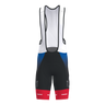 Pro 3.0 Bib Sykkelshorts Herre (9845466202387)