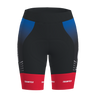 Pro 3.0 Shorts Dame (9845467840787)