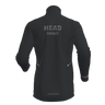 Ace Jacket Men