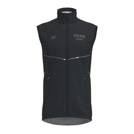 Ace Vest Men