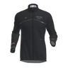 Instinct 2.0 Jacket Men