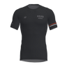 Fast T-Shirt SS Men (9906202476819)