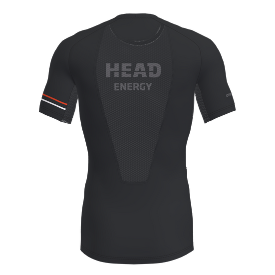 Fast T-Shirt SS Men (9906202476819)