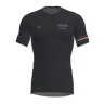 Fast T-Shirt SS Women
