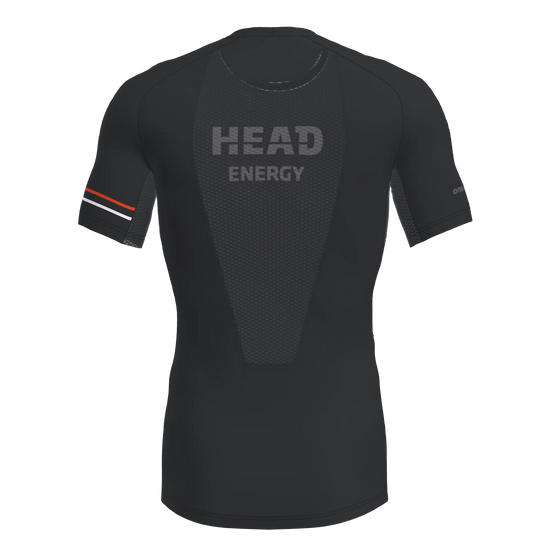 Fast T-Shirt SS Women