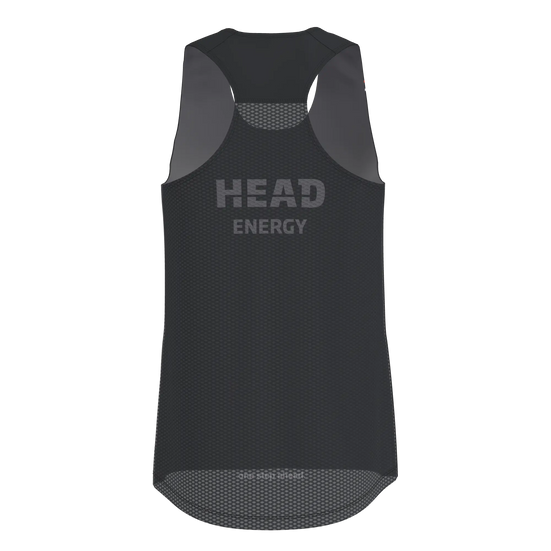 Fast 3.0 Singlet Herre