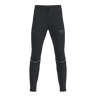 Trainer 3.0 Bukse Dame